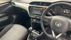 Vauxhall Corsa 1.2 SE Edition 5dr Petrol Hatchback